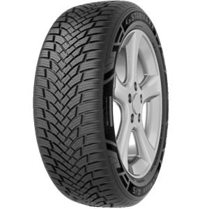 215/60R17 100V Reinf Suvmaxx A/S Starmaxx