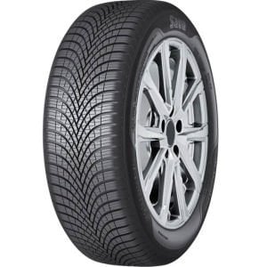 225/45R17 94V All Weather Sava