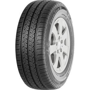 165/70R14C 89R Transtech 2 Viking