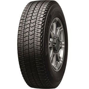 265/60R18 110H (XC) Primacy Michelin