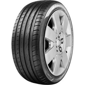 205/40R17 84W XL RA301 Aptany