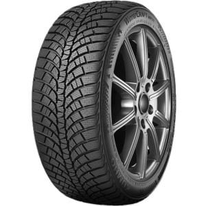 225/55R17 97V (XRP) (RFT) WinterCraft WP71 Kumho