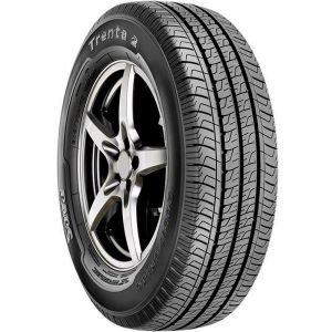 185/75R16C 104/102Q Trenta 2 Sava