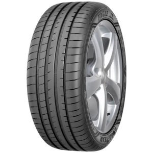 245/40R19 98Y XL (FP) (MOE) (ROF) Eagle F1 Asymmetric 3 Goodyear