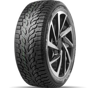 215/65R17 103T XL WinterCraft WI32 Kumho (Çivi Delikli)
