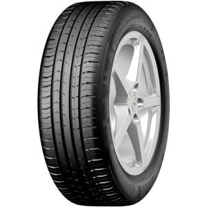 215/55R17 94W (ContiSeal) ContiPremiumContact 5 Continental