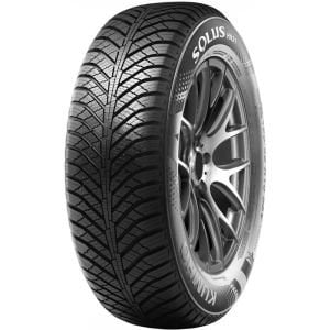 175/65R14 86T XL Solus HA31 4 Seasons Kumho