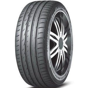 255/35R20 ZR 97Y XL N8000 Roadstone