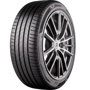 235/50R18 97V Turanza 6 Bridgestone