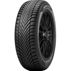 215/45R20 95T XL (ELT) S-İ Cinturato Winter PC01 Pirelli