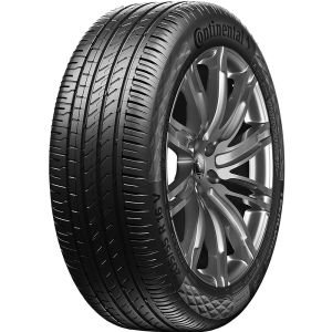235/45R18 98Y XL (FR) TechContact 6 Continental