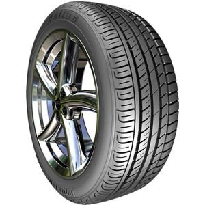 205/60R15 91H Imperium PT515 Petlas