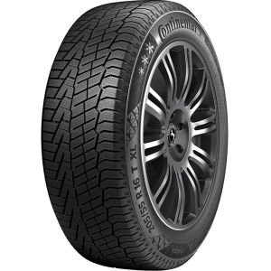 175/65R15 84T FR NorthContact 6 Continental