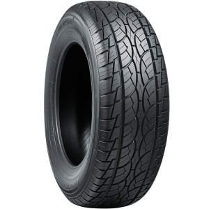 255/50R19 107W XL Utility SP-7 Nankang