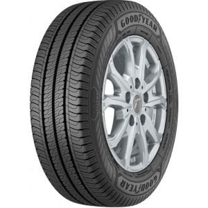 195/60R16C 99/97H Efficientgrip Cargo 2 Goodyear
