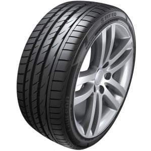 215/60R16 99H XL S Fit EQ+ LK01 Laufenn