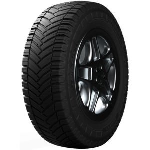 225/65R16C 112/110R Agilis CrossClimate Michelin