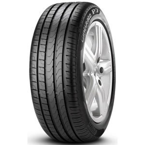 225/45R17 91W (*) (RFT) Cinturato P7 Pirelli