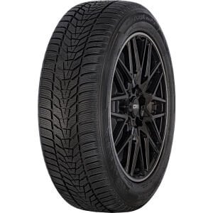 235/45R20 100V XL W330A Winter icept Evo3 X Hankook