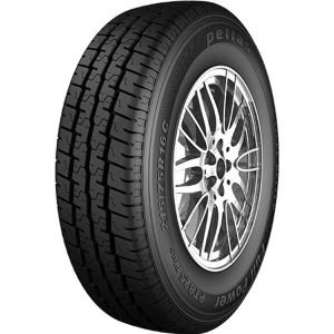 205/75R16C 110/108R 8PR Full Power PT825 Plus Petlas