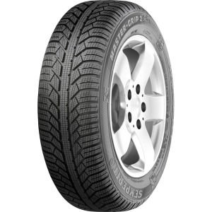 175/55R15 77T Mastergrip-2 Semperit