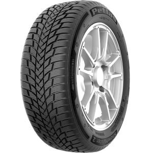 175/70R13 82T Snowmaster 2 Petlas