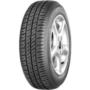 195/65R15 95T XL Perfecta Sava