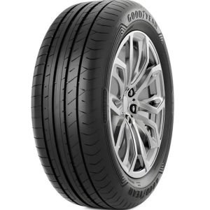 235/55R18 100V Eagle Sport 2 Suv Goodyear